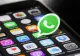 Decizie radicală la Moscova. Cu ce vrea Putin să înlocuiască aplicația WhatsApp