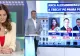 Anca Alexandrescu la Realitatea Plus, alături de George Simion: Dacă eu ies primar, vă garantez că PSD va vota moțiunea împotriva guvernului - VIDEO