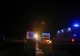 Șeful Statului Major al armatei libiene a murit într-un accident aviatic în Turcia - VIDEO
