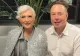 Mama lui Elon Musk, încântată de Târgul de Crăciun din Craiova. Reacția neașteptată a lui Maye după ce a văzut decorațiunile