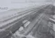 ALERTĂ METEO: ninsoare puternică, viscol și vânt până sâmbătă seară. A fost emis Cod galben și portocaliu - HARTA cu zonele vizate