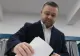 Ciprian Ciucu a votat pentru Primăria Capitalei: „Am ales proiecte pentru București, nu certuri! Sunt încrezător în victorie”