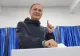 Daniel Băluță a votat pentru Primăria Capitalei: „Este o zi specială pentru noi toți. Începând de mâine, putem să ne apucăm să construim un oraș așa cum ni-l dorim”