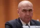 Fost judecător și membru CSM: Diana Buzoianu trebuie să fie demisă de Bolojan