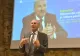 Fostul președinte Emil Constantinescu, acuzații grave din orașul lui Bolojan: „România nu este într-o criză economică, ci morală”