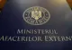Un grup de 300 de cetățeni români va părăsi Israelul și va trece în Egipt. Anunțul MAE 
