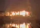Incendiu devastator într-un club de noapte din India. Cel puțin 25 de morți, printre care turiști străini