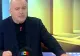 Culisele Statului Paralel. Florin Călinescu dinamitează reziștii de la putere: „Aș putea ajunge președinte până în primăvară”