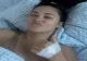 Una dintre cele mai apreciate cântărețe din România a trecut prin iad din cauza unei operații estetice. „Decizie proastă”