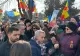 Tribunalul București a decis: judecata lui Călin Georgescu poate începe