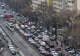 Mare atenție, șoferi! Restricții temporare de trafic pe un drum intens circulat din Capitală 