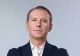 Florin Cîțu demontează planul lui Bolojan chiar cu cifrele oficiale: a ales inflație garantată, prin majorarea TVA, pentru un câștig zero sau chiar negativ