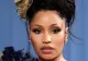 Gestul neașteptat al lui Nicki Minaj după pierderea a milioane de urmăritori: fanii, luați prin surprindere