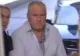 Gheorghe Dincă, transportat de urgență la spital: „Monstrul din Caracal” s-a plâns de probleme grave în celulă