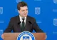 Nicuşor Dan, vizită oficială în Franţa: întâlniri cu Emmanuel Macron şi Anne Hidalgo