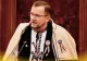  Deputatul Călin Matieș (AUR), mesaj după raportul CSAT pe anularea alegerilor: "Răspunsul primit a fost lipsit de substanță"