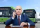 Bolojan, în vizorul ANAF în scandalul microbuzelor electrice pentru elevi cumpărate la suprapreț
