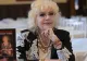 Corina Chiriac, victima unui nou fals online. Imaginea artistei, folosită ilegal într-o reclamă la medicamente