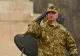 România intră în nucleul dur al noii apărări europene. Șefii Armatei participă la una dintre cele mai importante reuniuni pe teme militare, la Paris