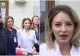 Cauza reală a morții Ștefaniei Szabo a fost dezvăluită. Autopsia infirmă varianta accidentului vascular