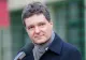 Nicușor Dan, mesaj pentru români după vot: „Ieșiți la urne, este un proces democratic”