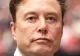 AI-ul Grok, dezvoltat de Elon Musk, a „prezis” data atacului SUA și Israel asupra Iranului. Rețelele sociale, în fierbere