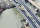 Podul peste Tisa dintre România și Ucraina, aproape de finalizare: când va fi deschis traficul FOTO