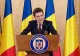 Tupeul lui Nicușor Dan la un an de la anularea alegerilor: președintele prelungește iar termenul promis românilor