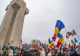 Decizie halucinantă a primarului din Alba Iulia, după ce Ilie Bolojan a fost huiduit: va INTERZICE adunările de 1 Decembrie 