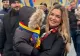 Ilinca Simion, alături de români, de 1 decembrie: „La mulți ani, România!”