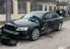 Bătaie în stradă, între două familii. 16 persoane implicate și un bărbat, grav rănit