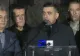 George Simion, apel de mobilizare la vot: Sistemul vrea să ne dea un câștigător, cetățenii ar trebui să ne dea un câștigător