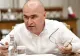 Opoziția a strâns semnături pentru moțiunea de cenzură. Senator: „Avem 119 semnături, mai mult decât necesar!”