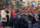 George Simion acuză: Sistemul vrea să ne blocheze. Noi nu am instigat