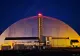 Scutul de protecție de la Cernobîl și-a pierdut principalele funcții de siguranță după un atac cu drone rusești, avertizează agenția nucleară a ONU