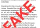 Siguranța rutieră, prioritate reală. MAI dezminte zvonurile despre sistemul de supraveghere a cetățenilor