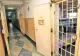 Administrația Penitenciarelor face anchetă la Rahova, după ce milionarul turc condamnat pentru crimă a primit permisie și a fugit