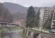 Cum a fost distrusă stațiunea Băile Herculane? Caracatița care a devastat clădirile istorice