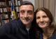 Anca Alexandrescu: „Dedic acest rezultat foarte bun tatălui meu. Eu cred că astăzi, la București, a fost învins, de fapt, Nicușor Dan”  – VIDEO