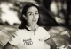 Este DOLIU în lumea sportului din România: handbalista Roxana Moise a murit la 39 de ani. A lăsat în urmă 3 copii