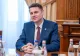 Președintele Senatului, apel la Nicușor Dan: Să explice anularea alegerilor