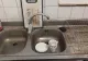 Amenzi record pentru restaurante și magazine: peste 4 milioane de lei aplicate de ANPC - GAELERIE FOTO