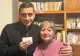 George Simion, mesaj emoționant în ziua alegerilor locale: „Mama m-a rugat să vă transmit - dacă nu ieșim azi la vot, nu avem de ce să ieșim la proteste apoi!”