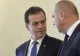 Ludovic Orban, semnal de alarmă către Bolojan: Nu mai măriți taxele!