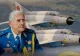 Gabriel Oprea, la aflarea tristei vești: „A plecat dintre noi un uriaș al României. Generalul Radu Theodoru a fost un patriot total”