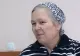 O mamă din Republica Moldova a născut al 14-lea copil la 48 de ani: „Este o binecuvântare pentru întreaga familie”