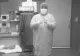 Colegii medicului care a murit în timpul consultației, dezvăluiri cutremurătoare: „Făcea și multe gărzi”