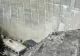 Imagini cu scurgeri în Barajul Vidraru au stârnit panică. Apele Române: Nu există avarie! - FOTO/VIDEO