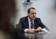 Alexandru Rogobete, după incendiul din Sectorul 6: „Mă îngrijorează numărul mare de pacienți cu arsuri severe. Este mult peste media UE”