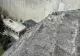 Hidroelectrica repornește agregatele de la barajul Paltinu. Localnicii din anumite zone ar putea avea probleme cu debitul